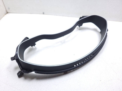 12 13 14 15 16 17 Audi A7 Speedometer Instrument Panel Cluster Gauge Trim OEM