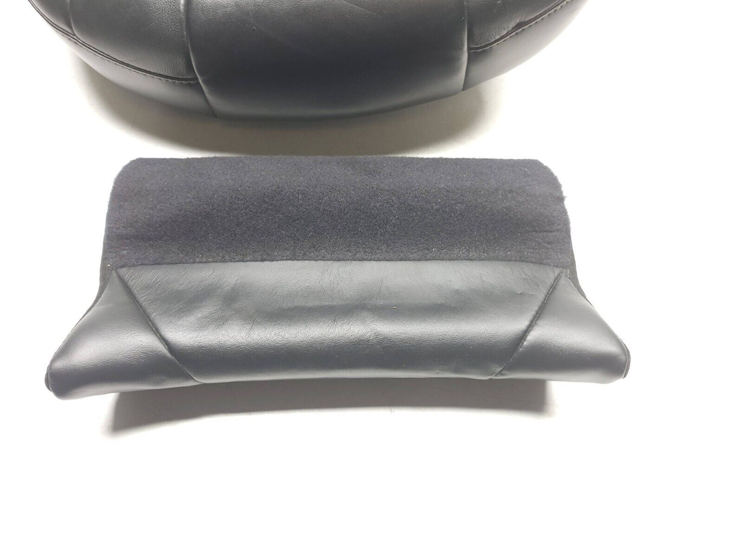 14 15 16 17 18 Jeep Cherokee Front Seat Cushion Bottom Lower Passenger Right OEM