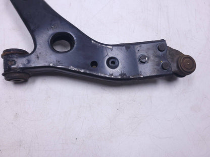 17 18 19 Ford Escape Front Lower Control Arm Passenger Side Right 1.5l OEM