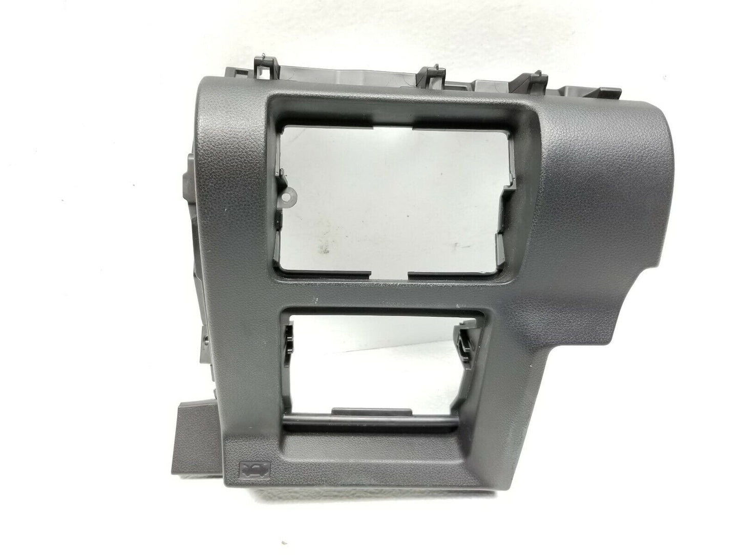 17 18 19 Subaru Impreza Sport Dashboard Dim Light Switch Trim Trac OEM 64k Miles