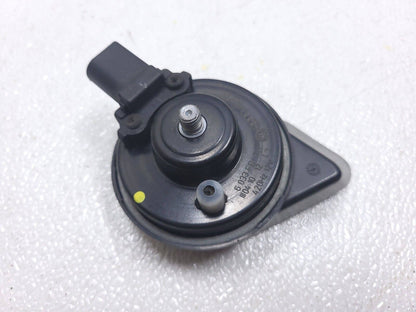 13 14 15 16 Audi A4 S4 Horn Signal OEM