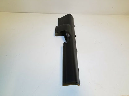 15 16 17 Honda Fit Front Right Pass Door Sill Scuff Plate OEM 26k Miles