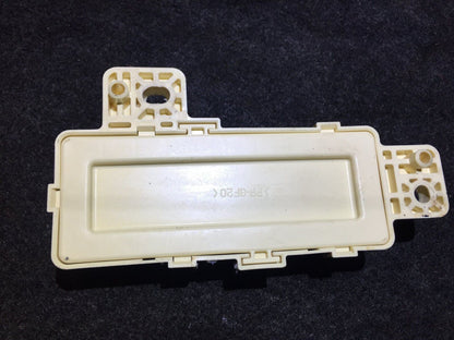 14 15 16 Kia Forte Relay Box Assembly Module 91940-a7050 OEM 38k