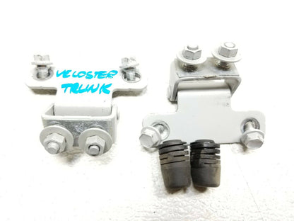 12 13 14 15 16 Hyundai Veloster Trunk Lid Tailgate Hinge OEM