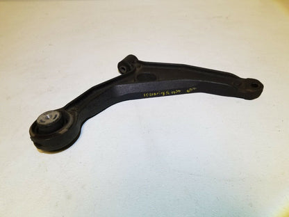 07 08 09 10 Chrysler Sebring Front Right Passenger Lower Control Arm OEM 63k