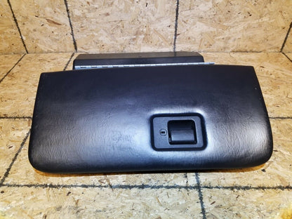 07 08 09 10 11 Lincoln Town Car Glove Box OEM 65k