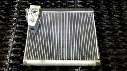 12 13 14 15 16 Jeep Patriot 2.0l  AC Evaporator OEM 50k