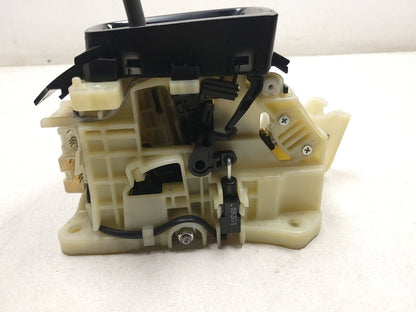 2013-2016 Genesis Coupe Gear Shifter Lever OEM