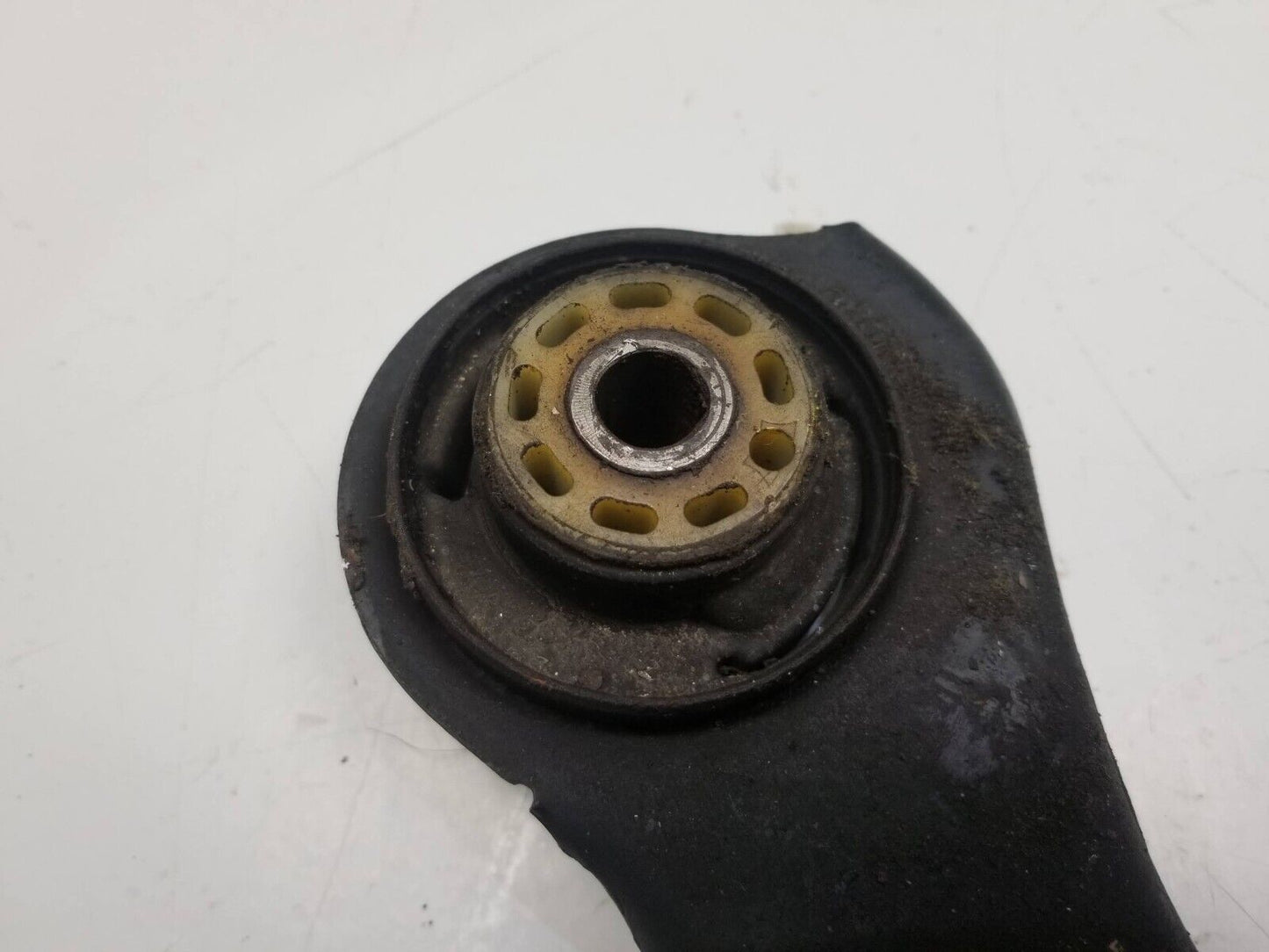12 - 16 Dodge Grand Caravan Front Control Arm Lower Driver Left Side OEM