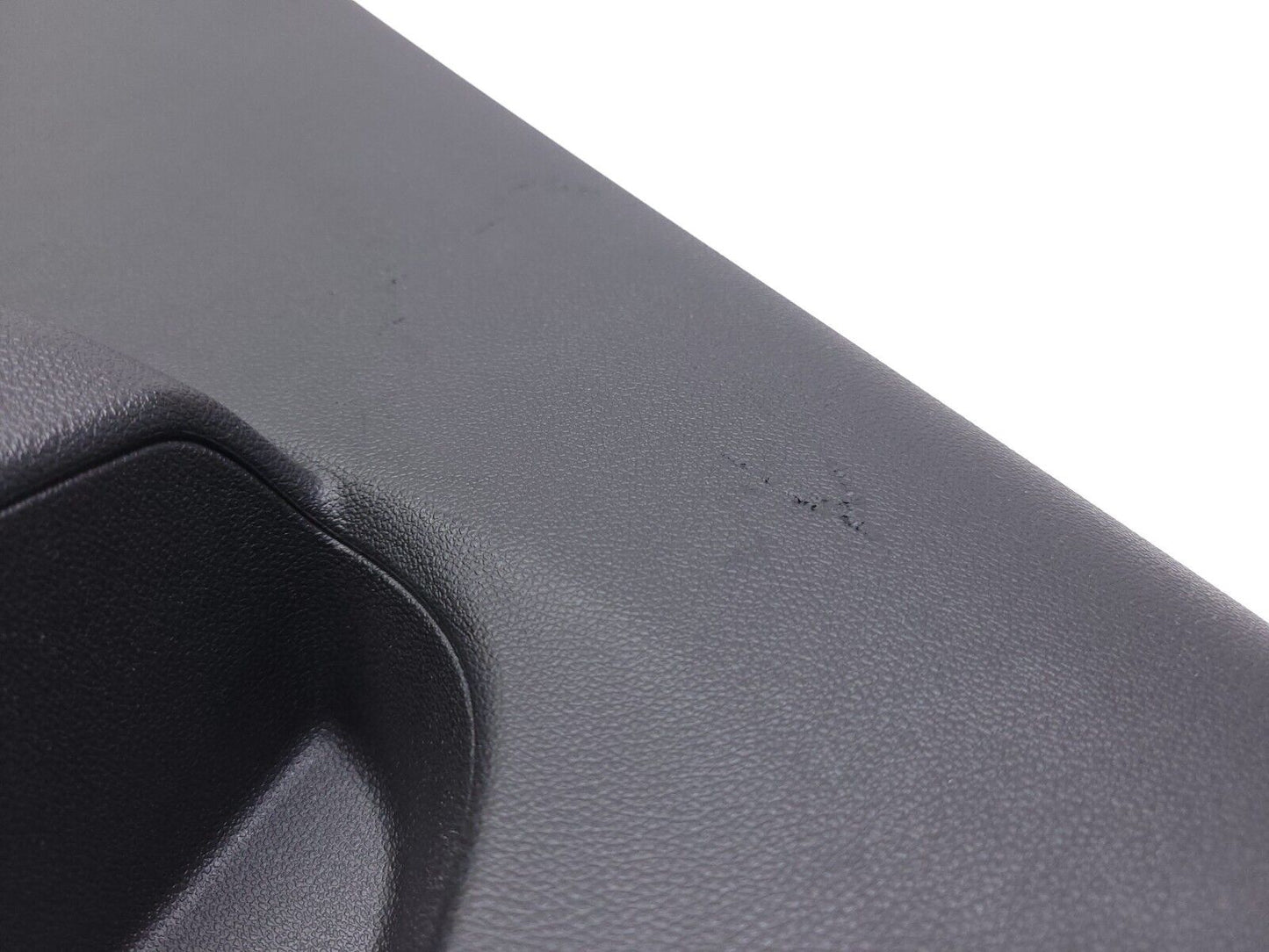 18 19 20 21 Chevrolet Equinox Door Trim Panel Rear Left Driver Side OEM