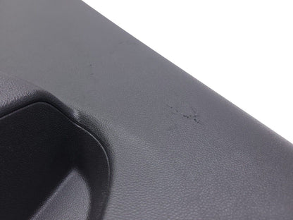 18 19 20 21 Chevrolet Equinox Door Trim Panel Rear Left Driver Side OEM