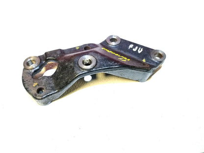 07 08 09 10 11 12 Hyundai Veracruz Automatic Transmission Mount Bracket OEM