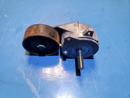 13 14 15 16 Nissan Sentra 1.8l Tensioner Belt OEM