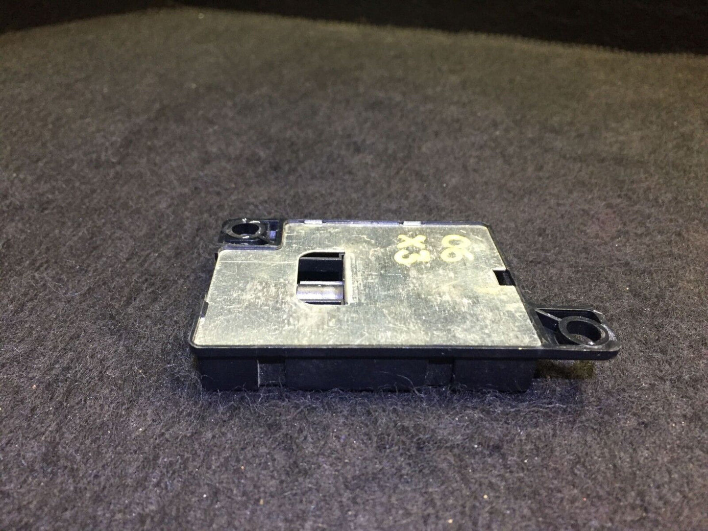 04 05 06 07 08 09 10 BMW X3 E83 Bluetooth Antenna Module 6928461 OEM D34