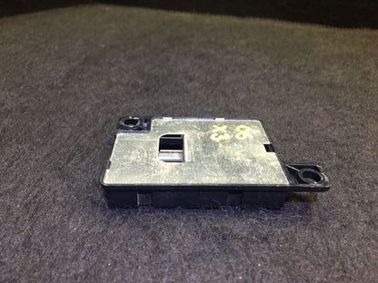 04 05 06 07 08 09 10 BMW X3 E83 Bluetooth Antenna Module 6928461 OEM D34