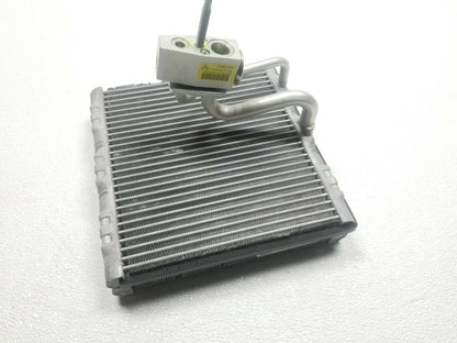 19 20 Chevrolet Blazer A/c Evaporator Core OEM 11k Miles