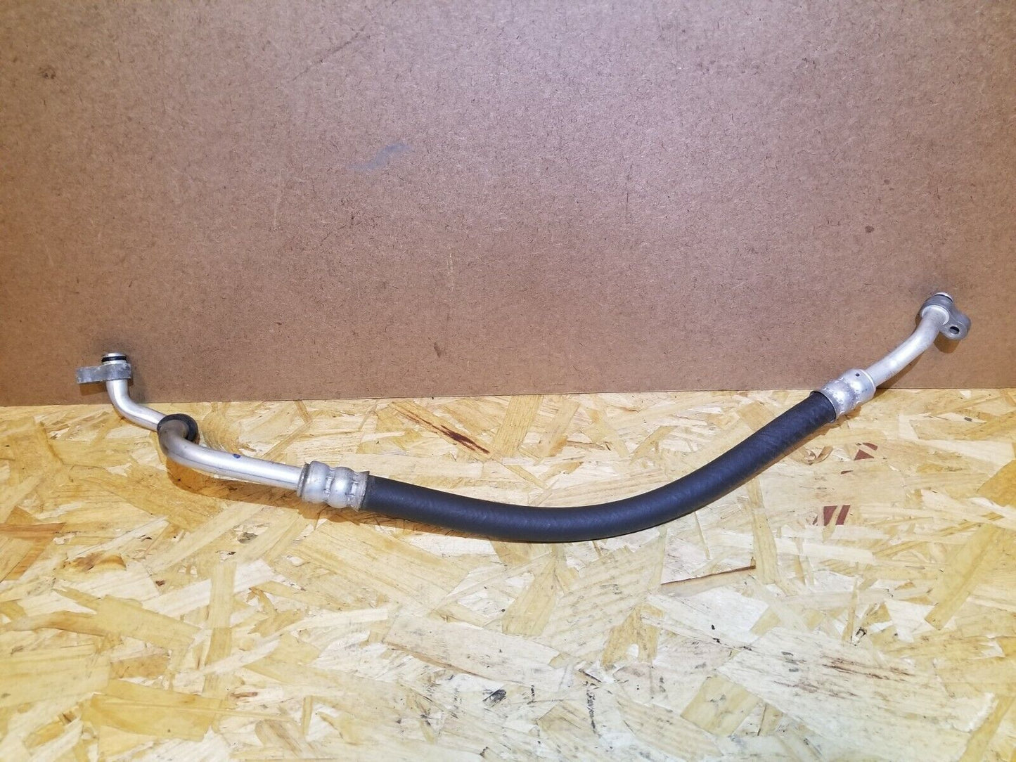 09 10 11 14 Acura Tl A/c AC Hose Pipe Line OEM