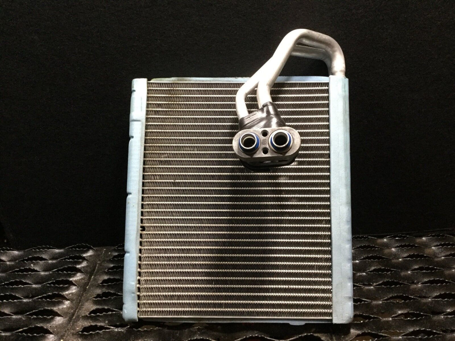 12 13 14 15 16 Hyundai Veloster A/c Evoparator Core OEM