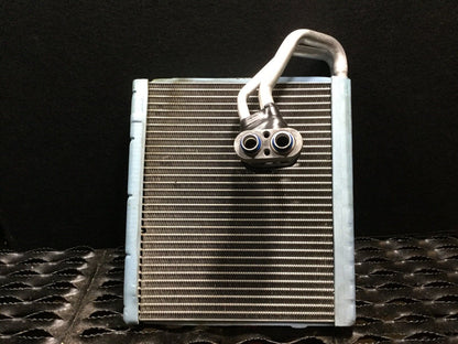 12 13 14 15 16 Hyundai Veloster A/c Evoparator Core OEM