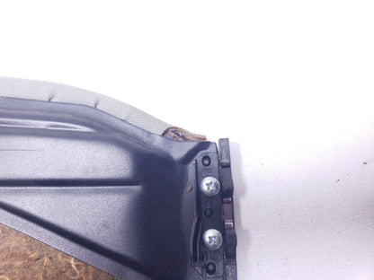 2008 2009 2010 Honda Odyssey Sunroof Sun Roof Sliding Shade Trim Panel OEM