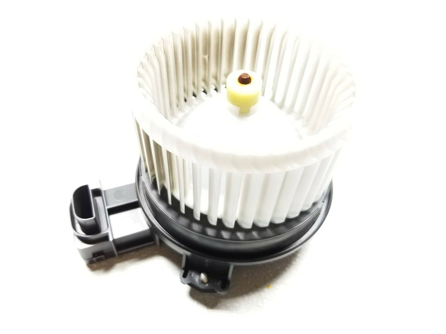 17 18 19 Subaru Impreza Sport Blower Motor OEM 64k Miles