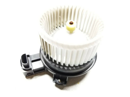 17 18 19 Subaru Impreza Sport Blower Motor OEM 64k Miles