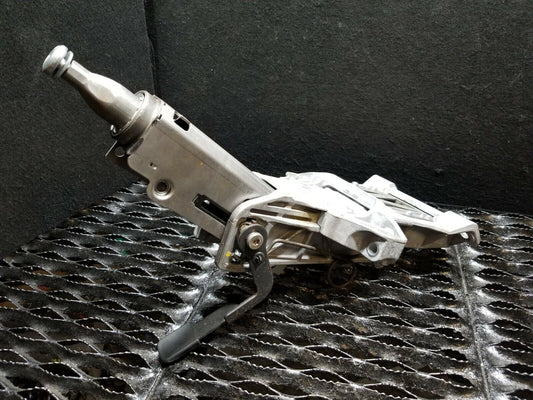 11 12 13 14 Ford Edge Steering Column OEM