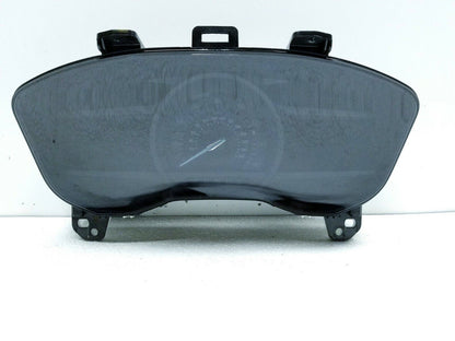 13 14 15 16 Ford Fusion Speedometer Instrument Cluster Gauges OEM