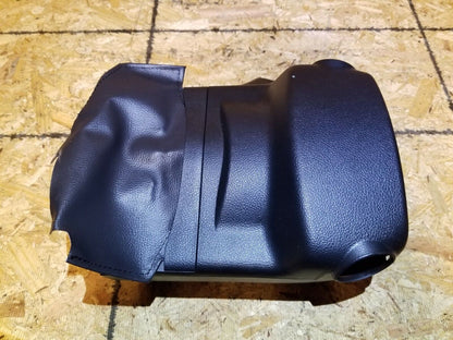 15 16 17 Subaru Legacy Steering Column Shroud Trim Bezel OEM 10k