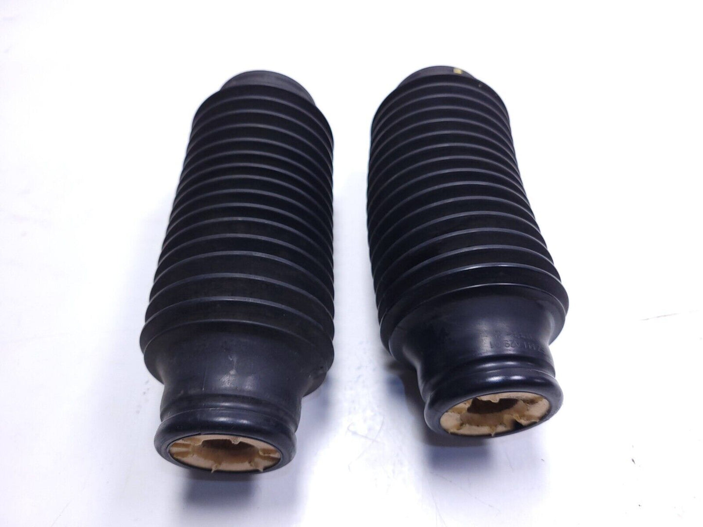 20 21 22 Hyundai Venue Front Coil Spring Pair OEM