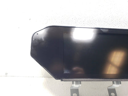 13 14 15 Acura RDX Information Display Screen Monitor OEM 80k Miles