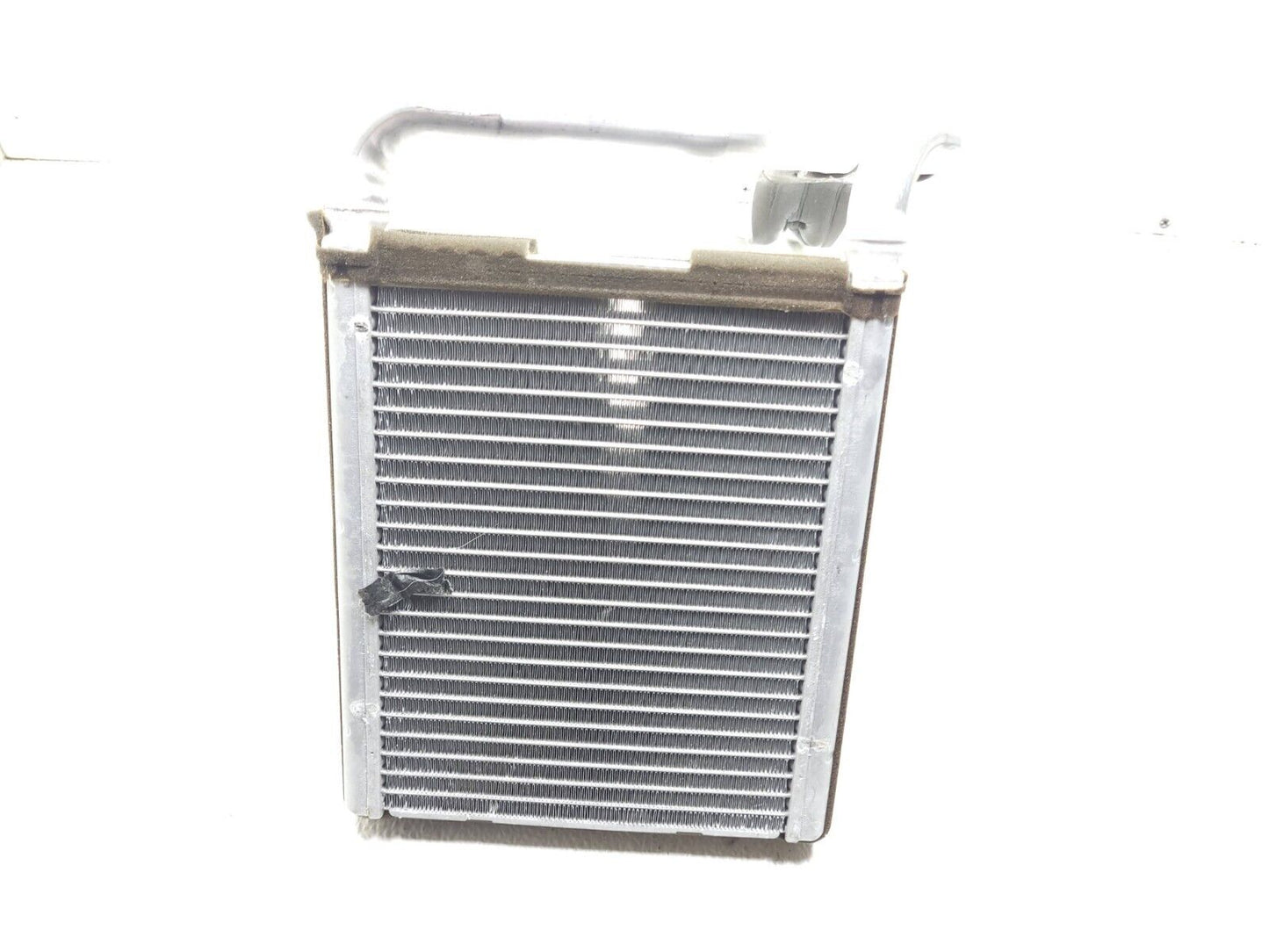 13 14 15 16 Hyundai Veloster Heater Core OEM R-spec