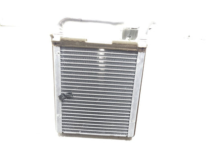 13 14 15 16 Hyundai Veloster Heater Core OEM R-spec