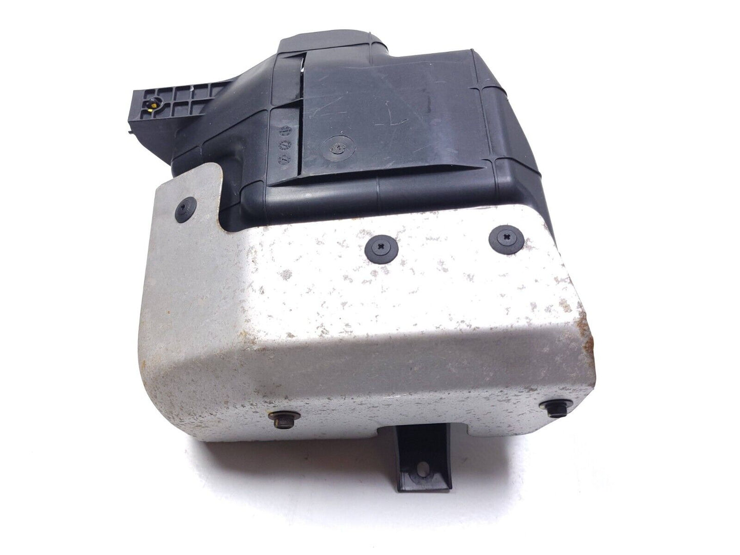 18-21 Hyundai Kona Fuel Vapor Canister OEM 29k Miles