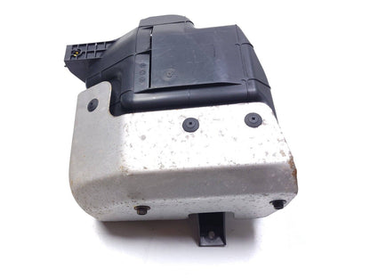 18-21 Hyundai Kona Fuel Vapor Canister OEM 29k Miles