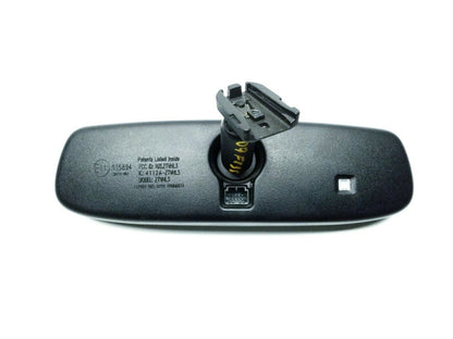 09 10 11 12 Infiniti Fx35 Interior Rear View Mirror OEM