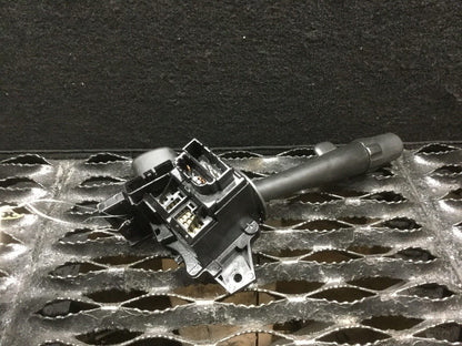2010 Chevy Silverado Steering Column Wiper Switch OEM N42