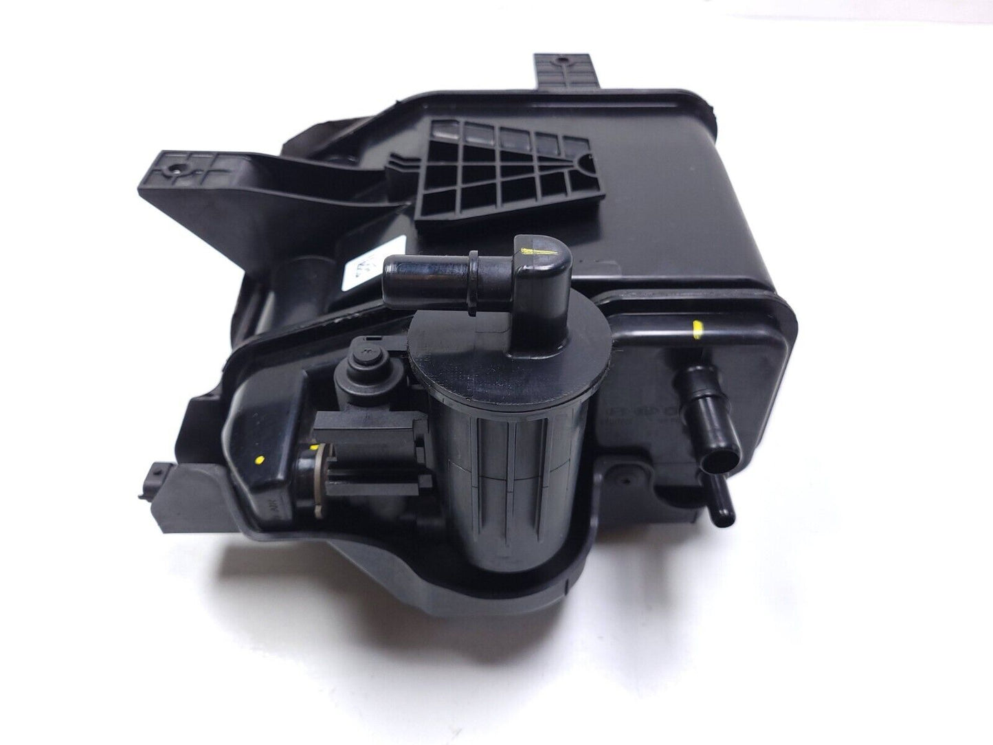 18-21 Hyundai Kona Fuel Vapor Canister OEM 29k Miles