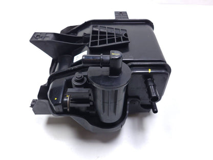 18-21 Hyundai Kona Fuel Vapor Canister OEM 29k Miles