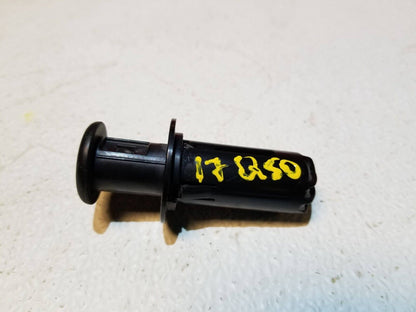 15 16 17 18 19 Infiniti Q50 Ajar Jamb Door Switch 2pcs OEM