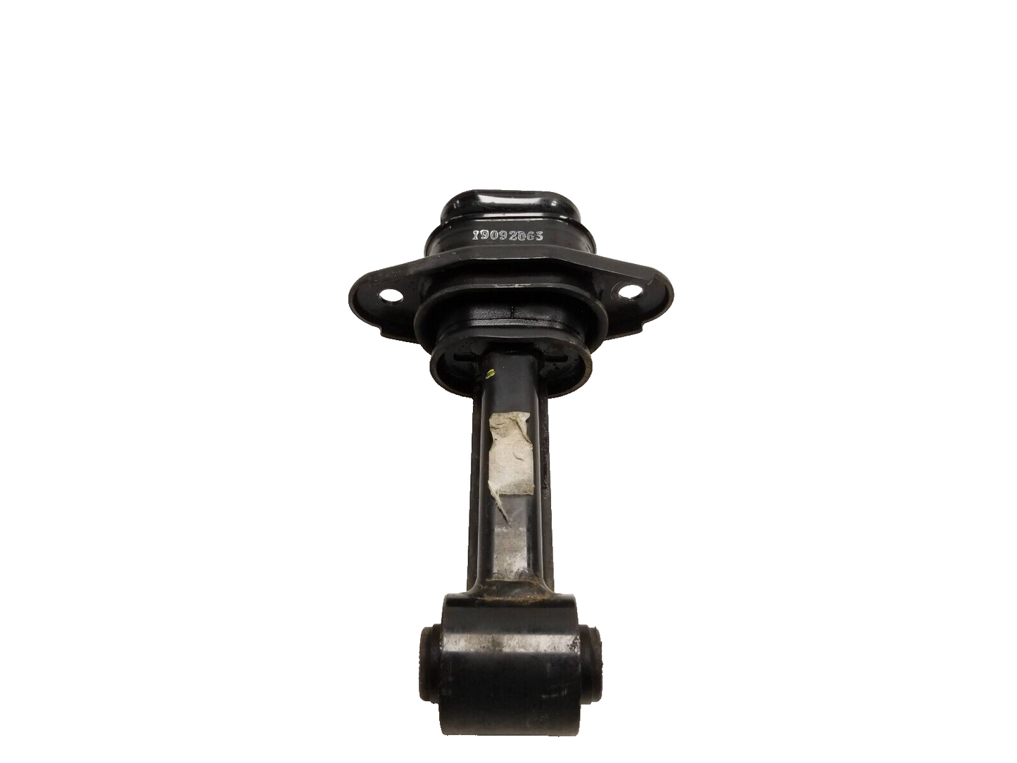 20 21 22 Hyundai Venue Engine Mount Torque Strut OEM