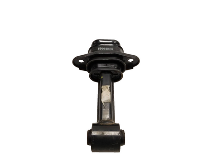 20 21 22 Hyundai Venue Engine Mount Torque Strut OEM