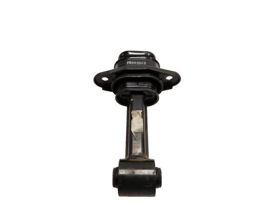 20 21 22 Hyundai Venue Engine Mount Torque Strut OEM