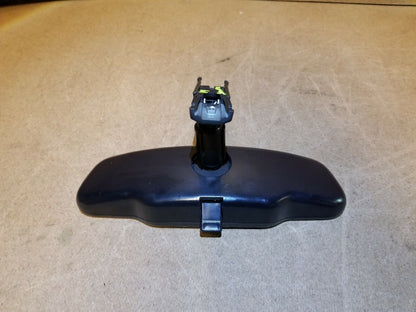 10 11 12 13 14 Hyundai Sonata  Interior Rear View Mirror OEM 55k