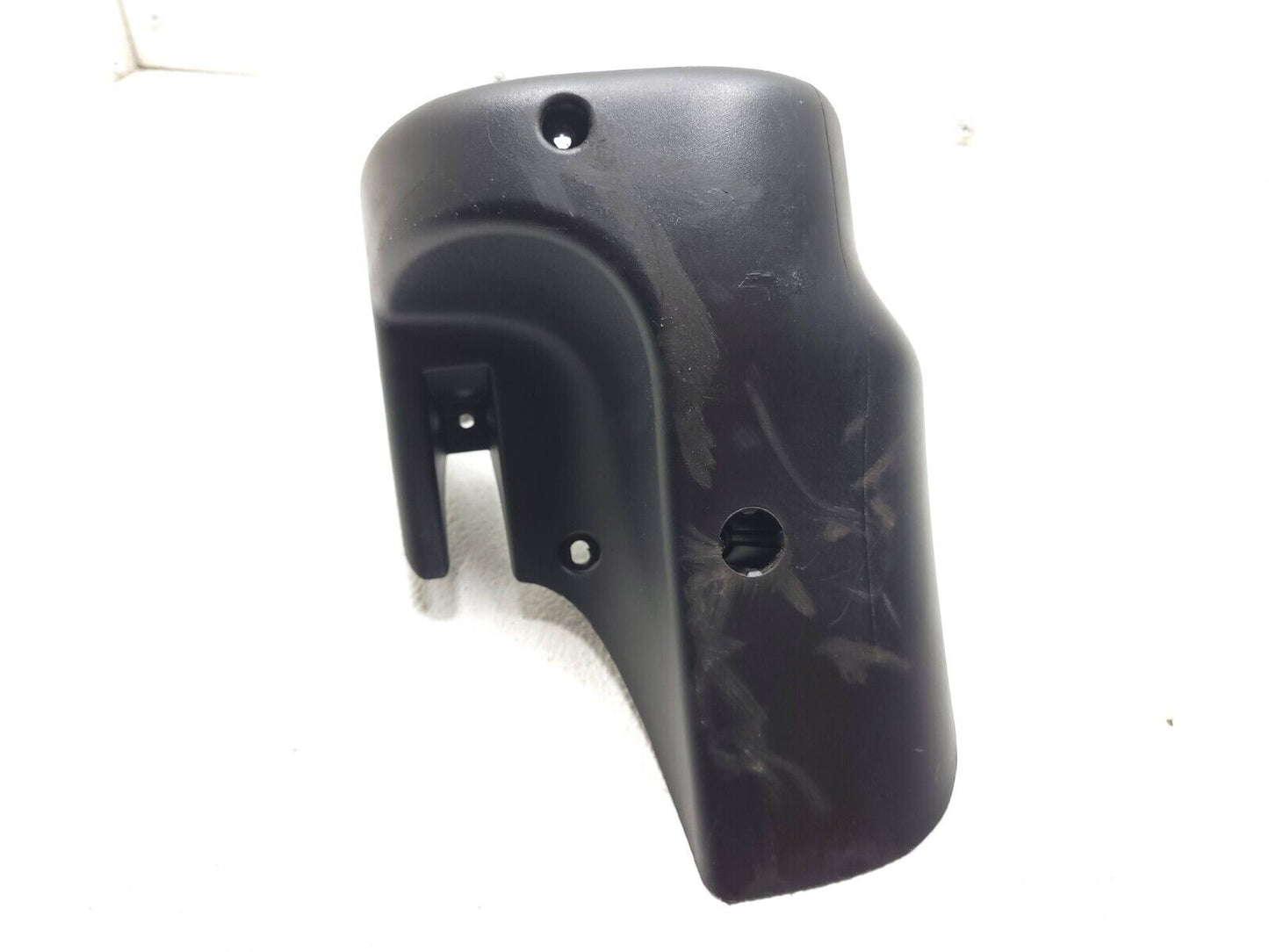 14 15 16 17 18 Jeep Cherokee Steering Column Shroud Trim Cover OEM