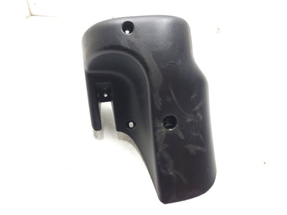 14 15 16 17 18 Jeep Cherokee Steering Column Shroud Trim Cover OEM