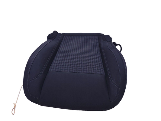 15 - 18 Dodge Challenger Front Passenger Seat Lower Cushion OEM 87k