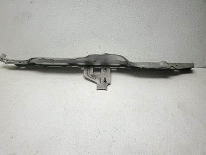 11 12 13 14 BMW X6 35ix Turbocharger Pressure Converter Bracket 7588579 OEM