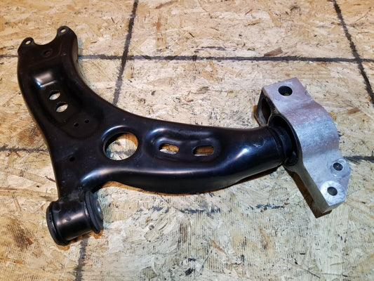 13 14 15 16 17 Volkswagen Cc Front Right Pass Side Lower Control Arm OEM
