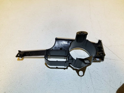 06 07 08 Audi A4 Front Headlight Dash Switch Bezel Trim OEM 85k Miles